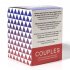 Risky Couples Card Game Thought Provoking Conversations Card Board Game For Date Night Anniversaries Talking Point  couple version 