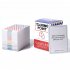 Risky Couples Card Game Thought Provoking Conversations Card Board Game For Date Night Anniversaries Talking Point  couple version 