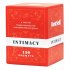 Risky Couples Card Game Thought Provoking Conversations Card Board Game For Date Night Anniversaries Talking Point  couple version 