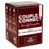 Risky Couples Card Game Thought Provoking Conversations Card Board Game For Date Night Anniversaries Talking Point  couple version 
