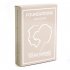Risky Couples Card Game Thought Provoking Conversations Card Board Game For Date Night Anniversaries Talking Point  couple version 