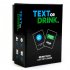 Risky Couples Card Game Thought Provoking Conversations Card Board Game For Date Night Anniversaries Risk or drink it