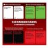 Risky Couples Card Game Thought Provoking Conversations Card Board Game For Date Night Anniversaries Risk or drink it