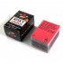Risky Couples Card Game Thought Provoking Conversations Card Board Game For Date Night Anniversaries Risky couple