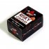 Risky Couples Card Game Thought Provoking Conversations Card Board Game For Date Night Anniversaries Risky couple