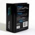 Risky Couples Card Game Thought Provoking Conversations Card Board Game For Date Night Anniversaries Text or drink