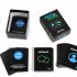 Risky Couples Card Game Thought Provoking Conversations Card Board Game For Date Night Anniversaries Text or drink