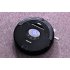 Robot Automatic Vacuum Cleaner with charging dock  UV sterilizer  smart route planning and and low noise    Let the robo hoover do all the work for you