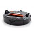 Robot Automatic Vacuum Cleaner with charging dock  UV sterilizer  smart route planning and and low noise    Let the robo hoover do all the work for you