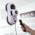 Robot X5 Window Cleaner is the easy way to clean hard to reach windows removing grease  dirt and dust to leave your windows sparkling clean  
