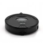 Robot Vacuum Cleaner - Hurricane Robot Vacuum Cleaner - Hurricane