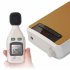 Rolton K300 Portable Voice Amplifier With Belt Clip Headset Microphone Radio Support Fm Tf Mp3 Speaker black