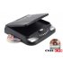 Roof Mounted Car DVD player with 10 4 Inch LCD Screen is an in car entertainment system that can keep all your passengers happy during your next road trip