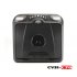 Roof Mounted Car DVD player with 10 4 Inch LCD Screen is an in car entertainment system that can keep all your passengers happy during your next road trip