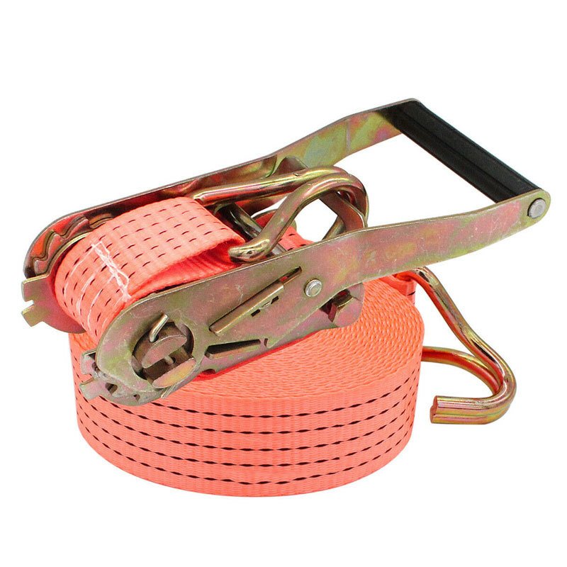 Rope Tighter Cargo Strap Luggage Belt Tightening Tie Down