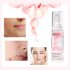 Rose  Essence Face Serum Plant Extract Face Moisturizing Resist Oxidation Whitening Anti aging Serum Skin Care 30ML rose petals