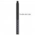 Rotating Handle Tripod Selfie Stick Compatible For 360 One R   X2   Evo Panoramic Camera Accessories Set bullet time suit