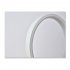 Round Table Lamp LED Bedside Lamps USB Plug in LED Night Light 3 Colors Lighting Dimmable Table Lamp For Bedroom Living Room Bar Hotel gold