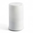 Mini Aroma Diffuser + LED Mood Light