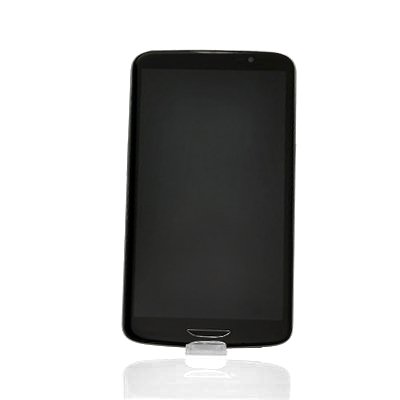 iNew 6000 6.5 Inch HD Android 4.2 Phone (B)