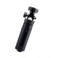 R11 Mini Tripod Support