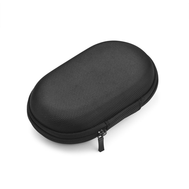 Portable Travel Case fits AmazonBasics Wireless Mouse Receiver  