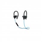 Rt558 Wireless Anti-lost Headset Music Earplug In-ear Bluetooth Sports Earphone