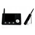 video door phone