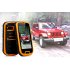 Rugged 4 3 Inch Android Smartphone has a Gorilla Glass Screen and features a Quad Core CPU  NFC while also having an IP67 Waterproof Rating