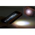 Rugged 4 3 Inch Android Smartphone has a Gorilla Glass Screen and features a Quad Core CPU  NFC while also having an IP67 Waterproof Rating