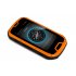 Rugged 4 3 Inch Android Smartphone has a Gorilla Glass Screen and features a Quad Core CPU  NFC while also having an IP67 Waterproof Rating