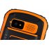 Rugged 4 3 Inch Android Smartphone has a Gorilla Glass Screen and features a Quad Core CPU  NFC while also having an IP67 Waterproof Rating