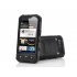 Rugged Android 4 2 Phone is Shockproof and has a IP67 rating meaning that it is Dust Proof and Waterproof