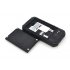 Rugged Android 4 2 Phone is Shockproof and has a IP67 rating meaning that it is Dust Proof and Waterproof
