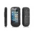 Rugged Android Phone with 4 3 Inch screen  Gorilla Glass display  1 2GHz Quad Core CPU and IP67 Waterproof and Dustproof rating and running on Android 4 2