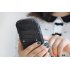 Rugged Android Phone with 4 3 Inch screen  Gorilla Glass display  1 2GHz Quad Core CPU and IP67 Waterproof and Dustproof rating and running on Android 4 2