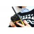 Rugged Android Phone with GPS  Walkie Talkie  Laser Light  Compass and more 