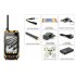 Rugged Android Phone with GPS  Walkie Talkie  Laser Light  Compass and more 