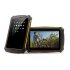 Rugged Android Tablet PC with 7 Inch Gorilla Glass Screen  3G connectivity  IP 67 Waterproof  Shockproof  Dust Proof and more