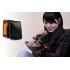 Rugged Android Tablet PC with 7 Inch Gorilla Glass Screen  3G connectivity  IP 67 Waterproof  Shockproof  Dust Proof and more