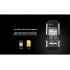 Rugged Mobile Phone AGM M1is an extremely tough cell phone that features an IP68 design  2MP camera  and massive 2570mAh battery for 16h continuous usage time 