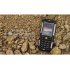 Rugged Mobile Phone AGM M1is an extremely tough cell phone that features an IP68 design  2MP camera  and massive 2570mAh battery for 16h continuous usage time 