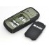 Rugged Mobile Phone is really built to withstand the elements as it is Waterproof  Shockproof and Dust Proof 
