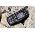 Rugged Phone that is Waterproof  Shockproof and also Dustproof can take a good beating while still being able to make that vital call