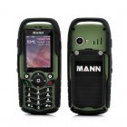 Rugged Phone that is waterproof  shockproof and dustproof is the real deal of ruggedized handheld communication