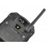Rugged Quad Core Android 4 2 Mobile Phone has a 4 5 Inch Display as well as a MTK6589 1 2GHz CPU  Walkie Talkie Function and an IP68 Waterproof Rating