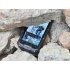 Rugged Quad Core Android 4 2 Mobile Phone has a 4 5 Inch Display as well as a MTK6589 1 2GHz CPU  Walkie Talkie Function and an IP68 Waterproof Rating