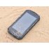 Rugged Quad Core Android 4 2 Mobile Phone has a 4 5 Inch Display as well as a MTK6589 1 2GHz CPU  Walkie Talkie Function and an IP68 Waterproof Rating