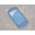 Rugged Quad Core Android 4 2 Mobile Phone has a 4 5 Inch Display as well as a MTK6589 1 2GHz CPU  Walkie Talkie Function and an IP68 Waterproof Rating