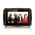 Rugged Quad Core Android Tablet has a 7 Inch Gorilla Glass 2 Screen  an IP67 Waterproof Rating  Shockproof and Dust Proof